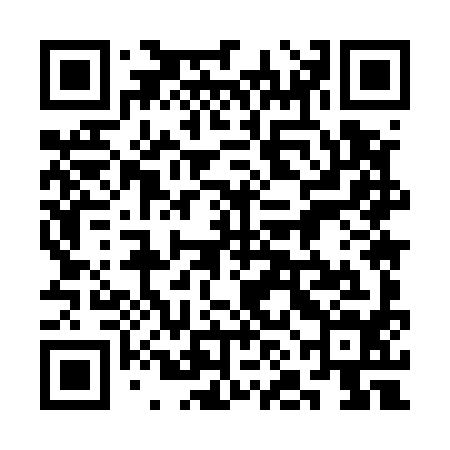 QR code for 3NM594