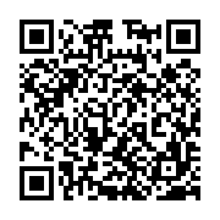 QR code for 3NM596