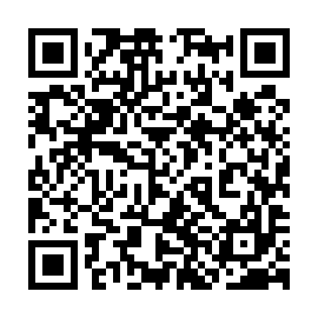 QR code for 3NM597