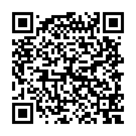 QR code for 3NM598