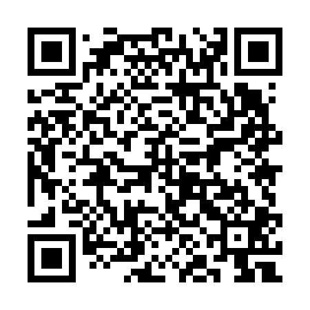 QR code for 3NM601