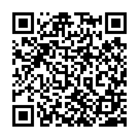 QR code for 3NM602