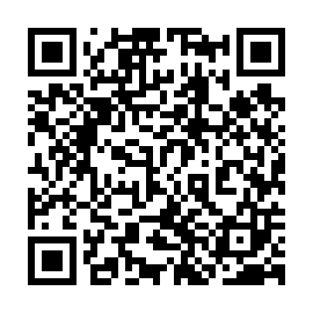 QR code for 3NM603