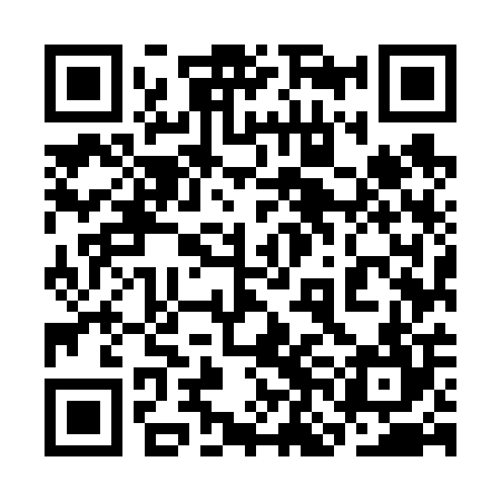 QR code for 3NM604