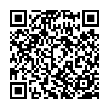QR code for 3NM605