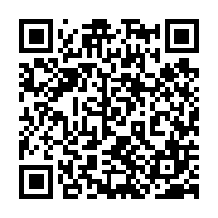 QR code for 3NM606