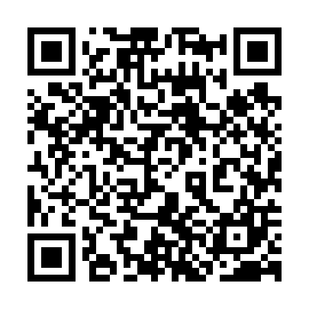 QR code for 3NM607