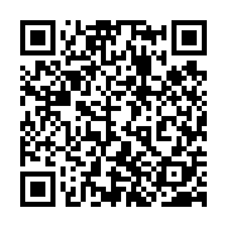 QR code for 3NM608