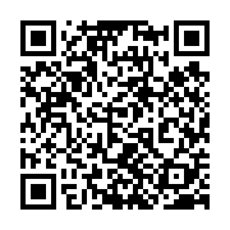 QR code for 3NM609