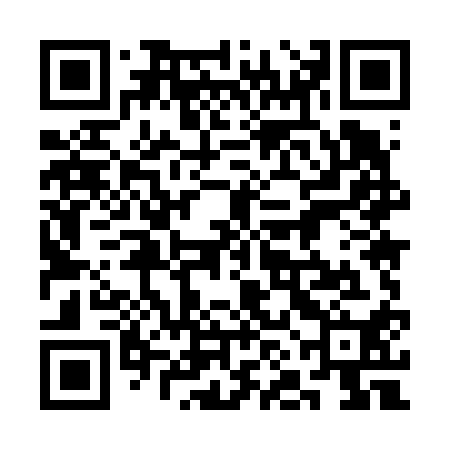 QR code for 3NM610