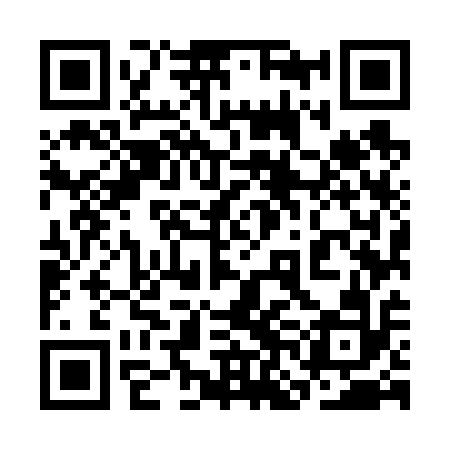 QR code for 3NM612
