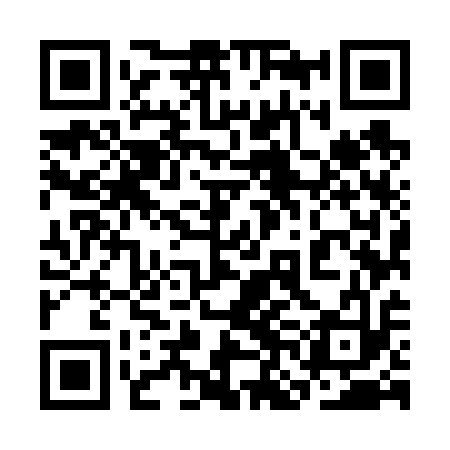 QR code for 3NM613