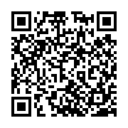 QR code for 3NM614