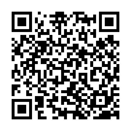 QR code for 3NM615