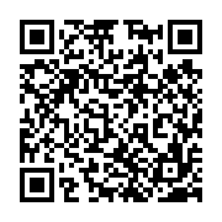 QR code for 3NM616