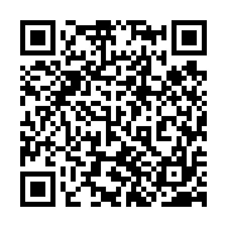 QR code for 3NM617