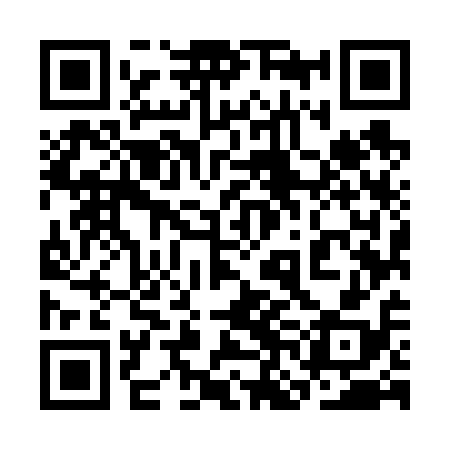 QR code for 3NM618