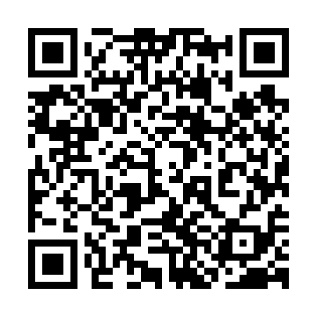 QR code for 3NM619