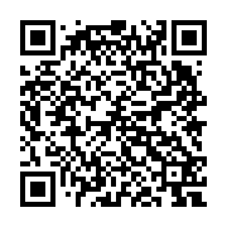QR code for 3NM622
