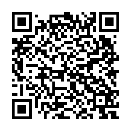 QR code for 3NM626