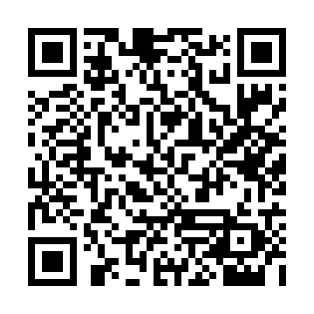 QR code for 3NM629