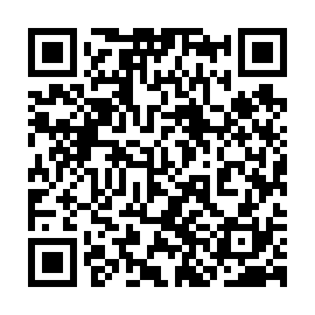 QR code for 3NM630