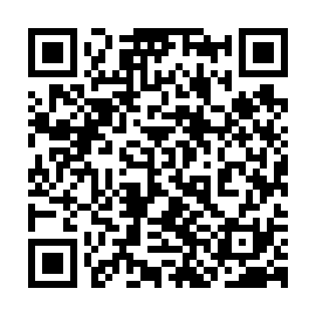 QR code for 3NM631