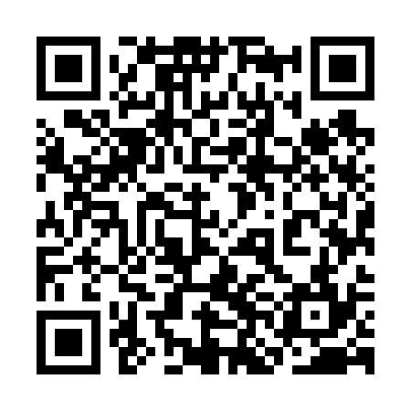 QR code for 3NM634