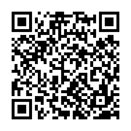 QR code for 3NM636