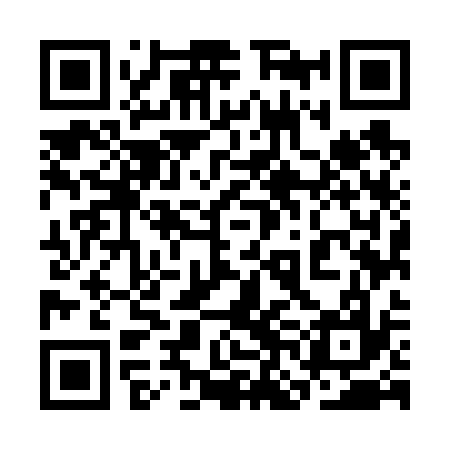QR code for 3NM637