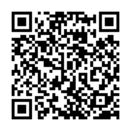 QR code for 3NM638