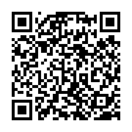 QR code for 3NM639