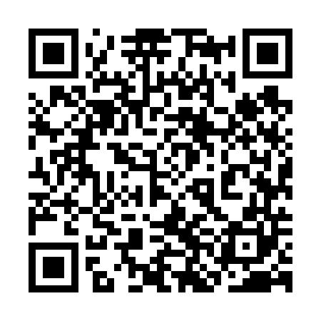 QR code for 3NM640