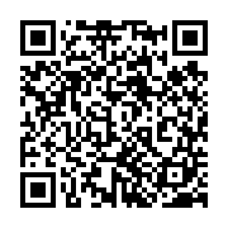 QR code for 3NM641