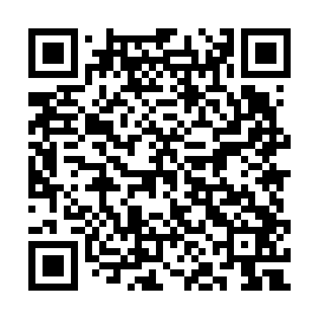 QR code for 3NM642