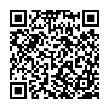 QR code for 3NM643