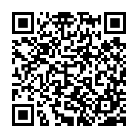 QR code for 3NM644