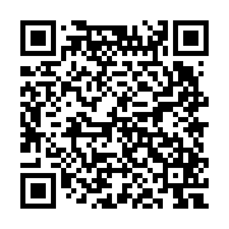 QR code for 3NM645