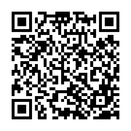 QR code for 3NM646