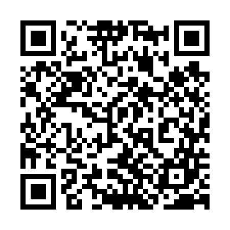 QR code for 3NM647