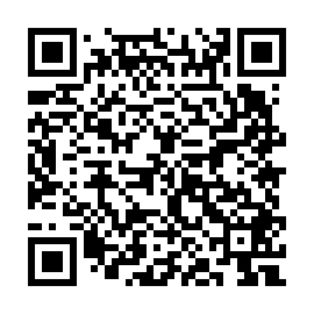 QR code for 3NM648