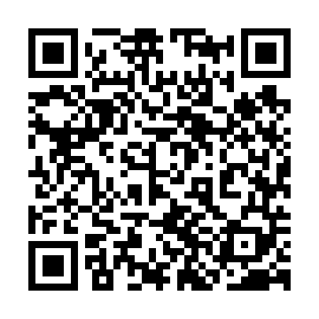 QR code for 3NM649