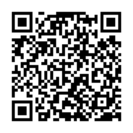 QR code for 3NM651