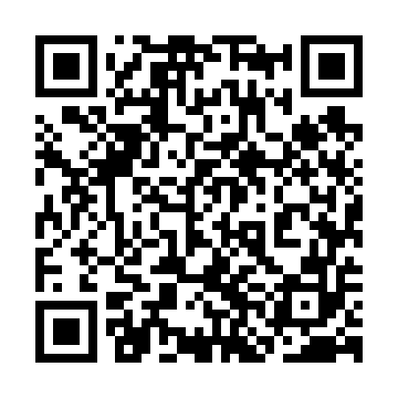 QR code for 3NM652