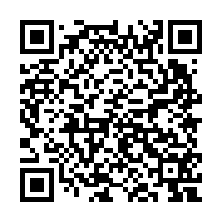 QR code for 3NM654