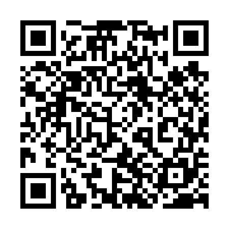 QR code for 3NM655