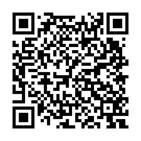 QR code for 3NM656
