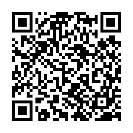 QR code for 3NM657