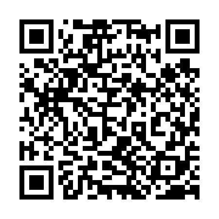 QR code for 3NM658