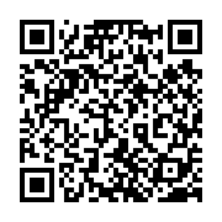 QR code for 3NM659